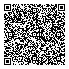 QR код "Добрыня"