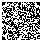 QR код "Сбербанк, ПАО"