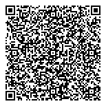 QR код "Аптека Сакура №1"