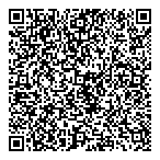QR код "Мир света"