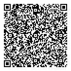 QR код "КомТехСервис"