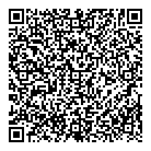 QR код "36.6"