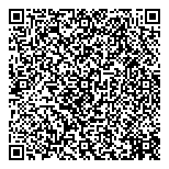 QR код "ИнтерМедиа"