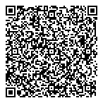 QR код "Avanturin"