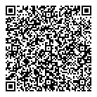 QR код "39bit.ru"