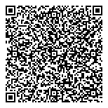 QR код "Альбатрос Юг"