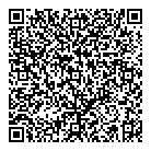 QR код "The39.ru"