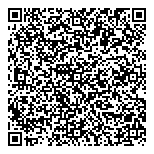 QR код "Шоу мастер"