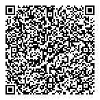 QR код "DOMOS"