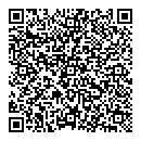QR код "Оптика"