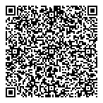 QR код "Интерправо"