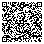 QR код "Миг строй"