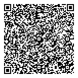 QR код "Мята"