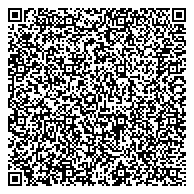 QR код "Общественная приемная депутата Государственной Думы Федерального Собрания РФ Черкасова К.И."