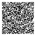 QR код "Отчизна"