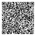 QR код "Авто ПРЕСТИЖ, НОУ"