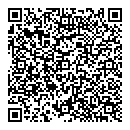 QR код "Арника"
