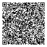 QR код "Петробумага"