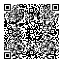 QR код "ПДВ"