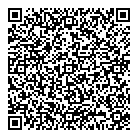 QR код "Вита плюс"