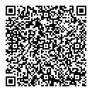 QR код "Скат"
