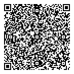 QR код "Эдельвейс"