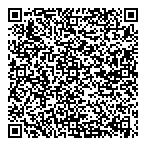QR код "Стиль"