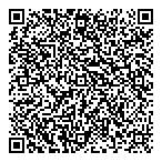 QR код "Фото-видео студия"
