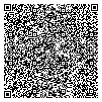 QR код "Центральный научно-исследовательский и проектно-конструкторский институт профилактики пневмокониозов и техники безопасности"
