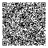 QR код "КАРО ФИЛЬМ"