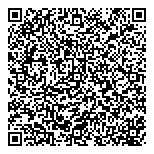 QR код "Фокус"