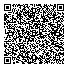 QR код "Ювента"