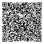 QR код "У Романыча"