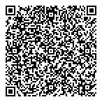 QR код "Гранд гриль"