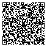 QR код "Уралполимер"