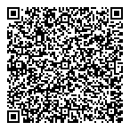 QR код "Проектстройкомплект"