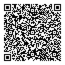 QR код "Аптека"