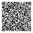 QR код "Вагонка"