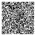 QR код "Альма-Матер"