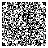 QR код "Квантум-Сатис"