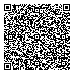QR код "Офис-класс"