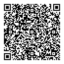 QR код "Five+"