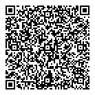 QR код "Мастерская"