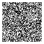 QR код "Универсал Групп"