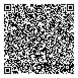QR код "Геррида групп"