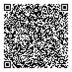 QR код "Бэйби Бум"