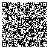 QR код "РОСТ_TOP-TOP Training"
