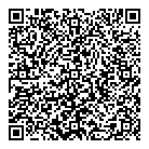 QR код "Excellent-Farm"