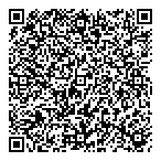 QR код "Сервис-ЕК"
