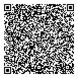 QR код "Медиа-Сервис"